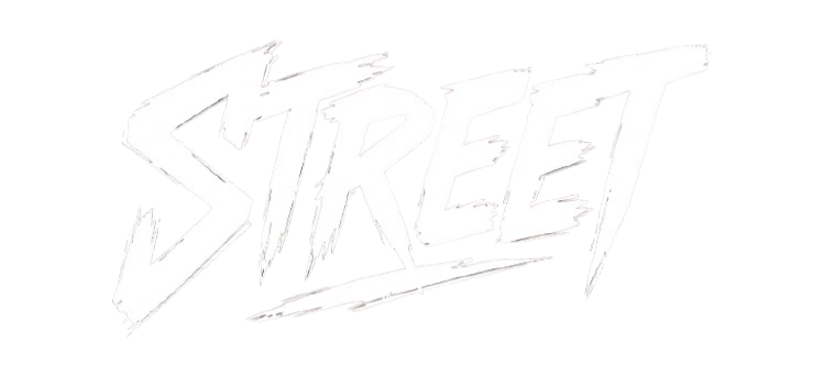 Street Traffic